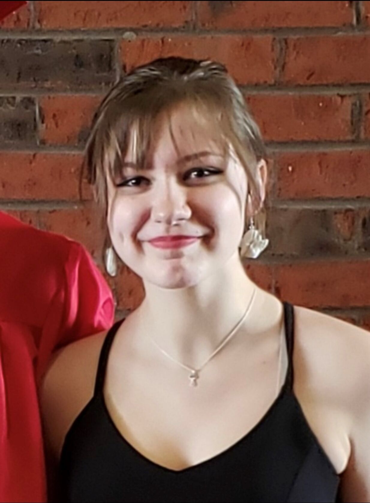 Abigail Goben.jpg